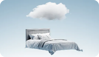 Array睡眠是重置大脑和身体健康最有效的方法