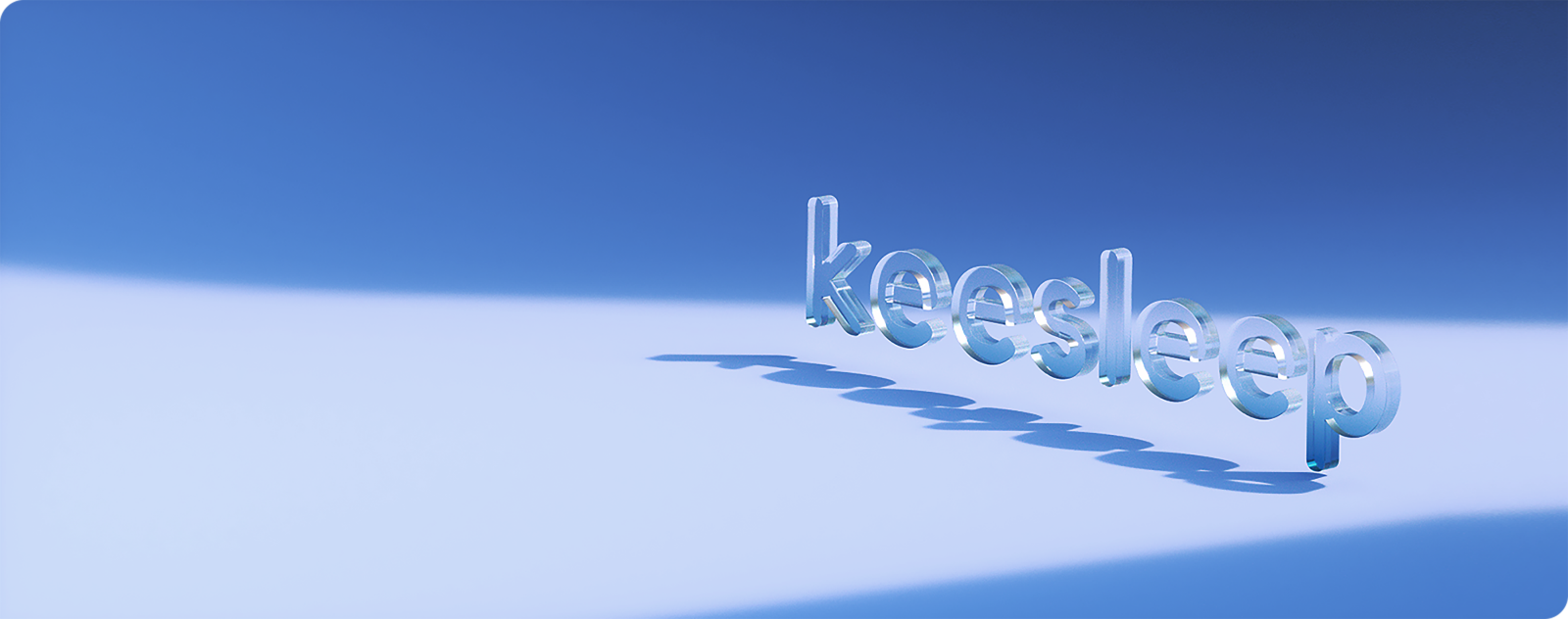 新睡眠生态门户