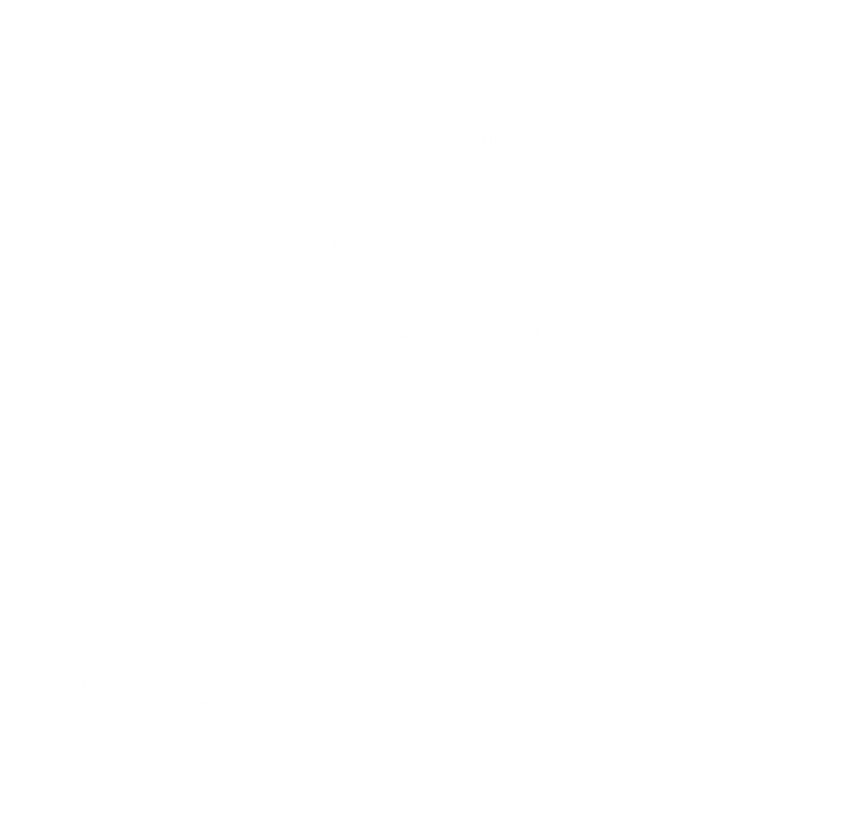 清华大学