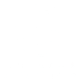 中国中医科学院广安门医院