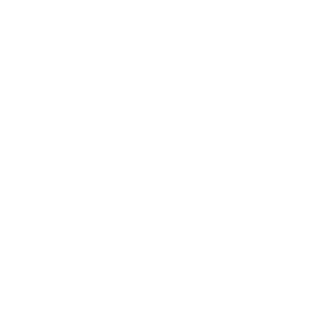 巴彦淖尔市医院