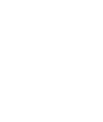 中国家医网