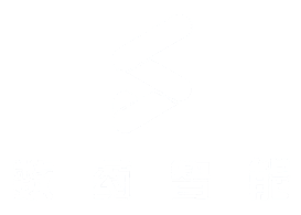 数药智能