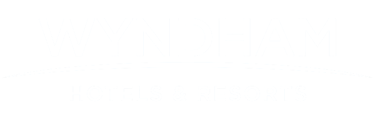 温德姆酒店集团