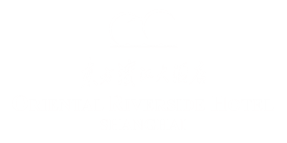 上海东方滨江大酒店