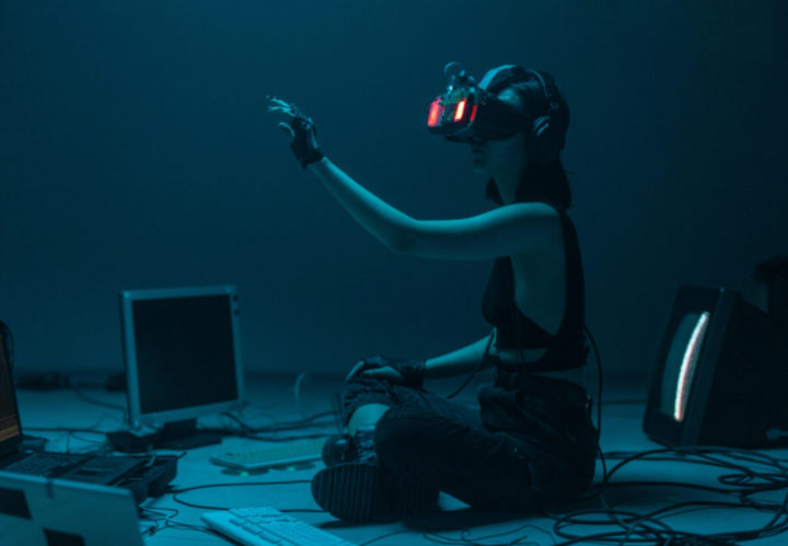 2024年中国睡眠监测类设备行业概览：科技赋能，深度洞察睡眠健康