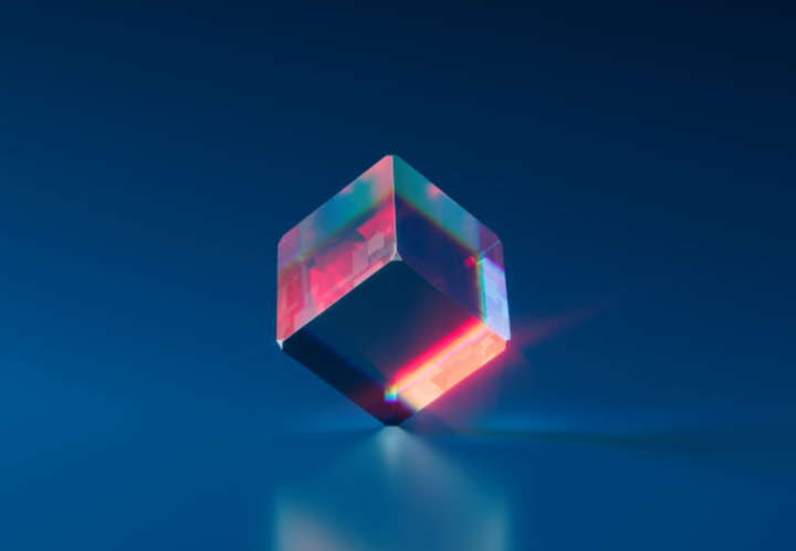 【西南证券】睡眠和呼吸护理行业专题系列二：国产呼吸机海外之路渐入佳境