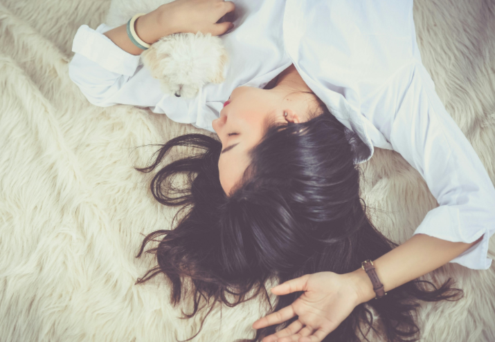 【头豹研究院】2024年中国睡眠医学中心行业概览：精准医疗，引领健康睡眠未来趋势