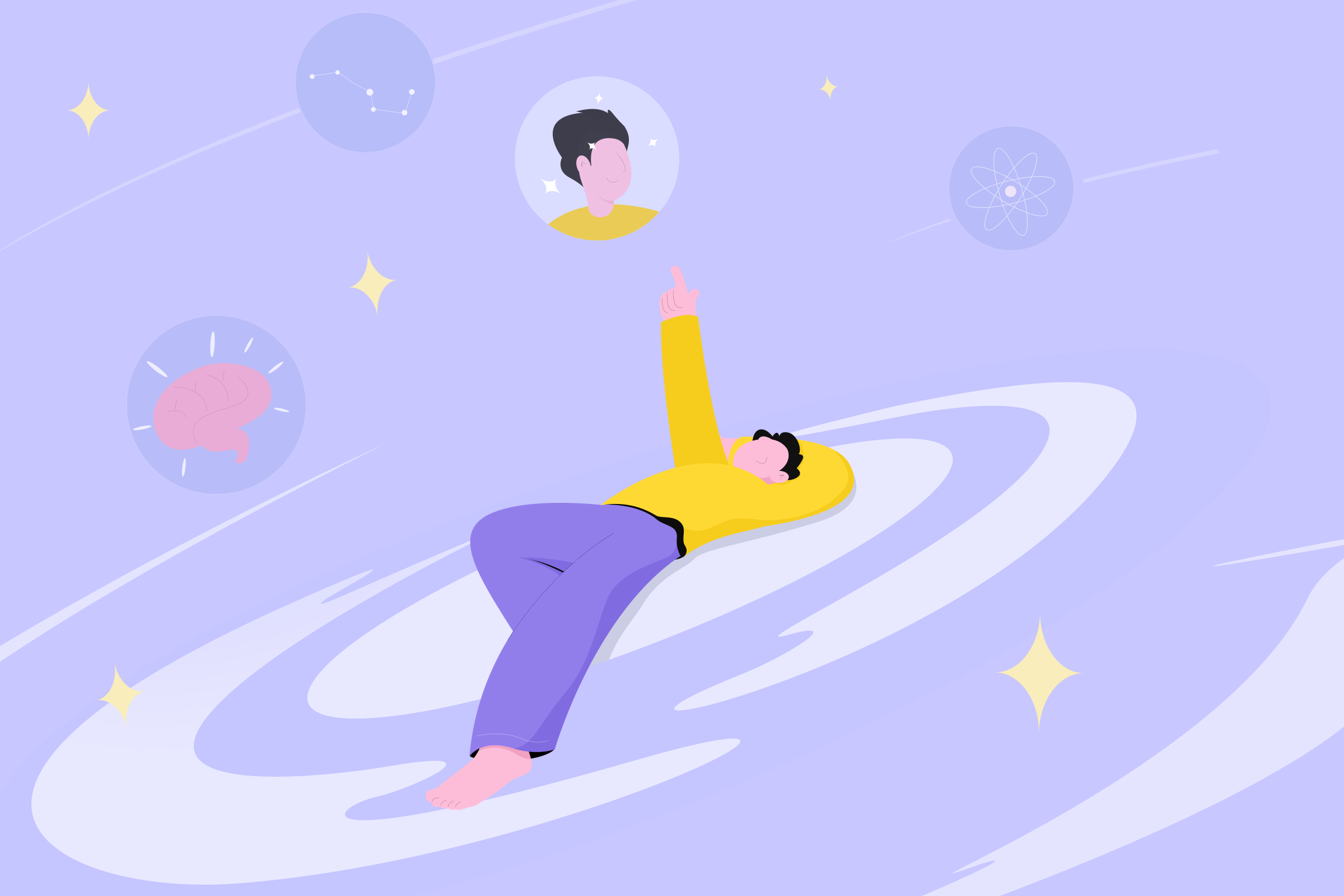 深耕睡眠科技，OPPO发布《2025年睡眠白皮书》