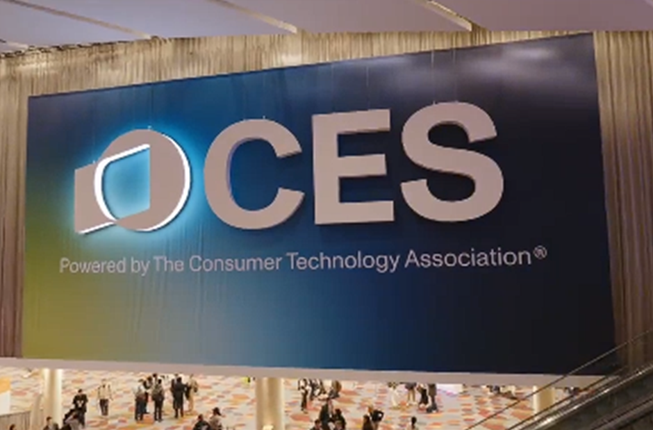 ArrayCES 2025 精彩回顾