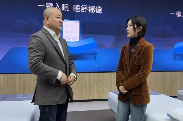 Array拿什么来守护你的三分之一人生？