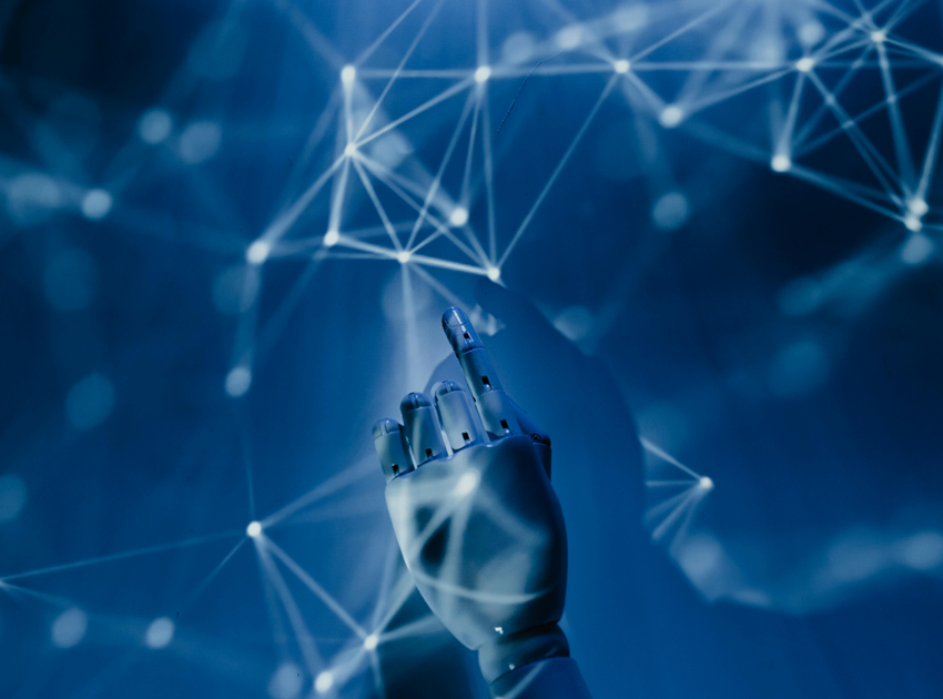 Array从院内走向消费端，脑动极光（06681.HK）携手Tokyo Lifestyle，打开“AI健康+零售”新空间